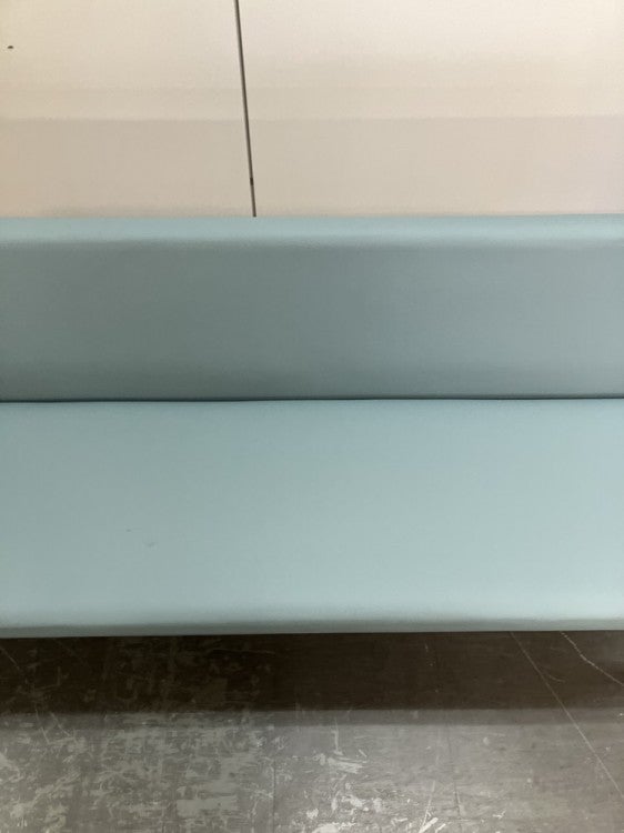 ロビーチェア 商品画像5