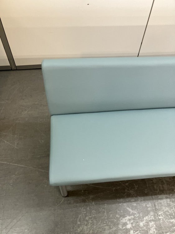 ロビーチェア 商品画像6