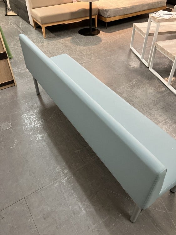 ロビーチェア 商品画像7