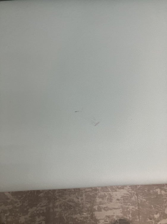 ロビーチェア 商品画像8