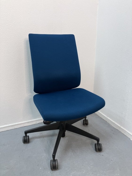 コクヨWizard2(ウィザード2)チェア ウィザード2チェア 商品画像1