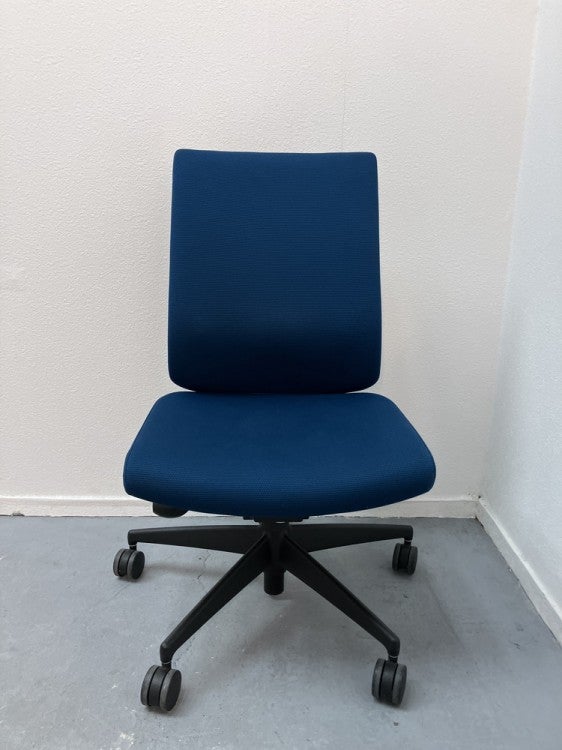 コクヨWizard2(ウィザード2)チェア ウィザード2チェア 商品画像2