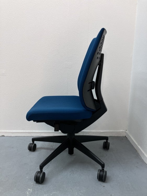 コクヨWizard2(ウィザード2)チェア ウィザード2チェア 商品画像3