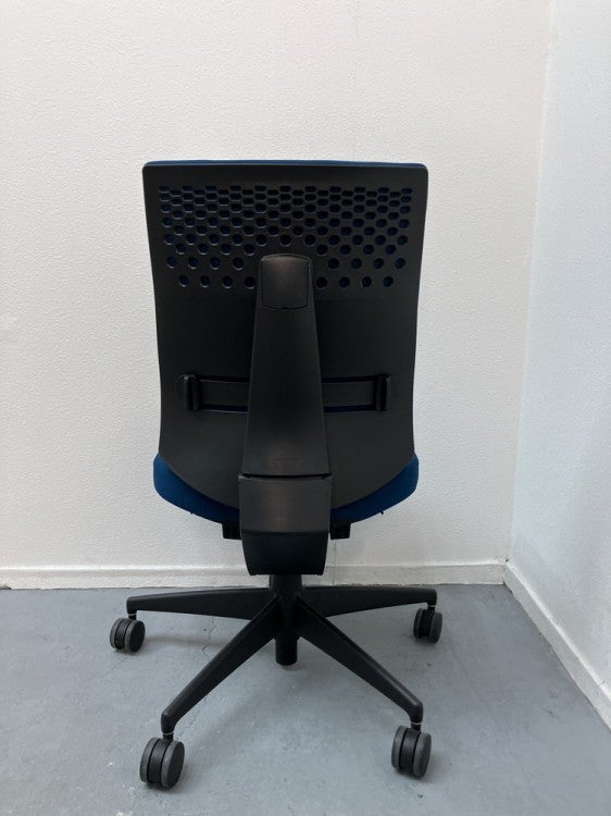 コクヨWizard2(ウィザード2)チェア ウィザード2チェア 商品画像4