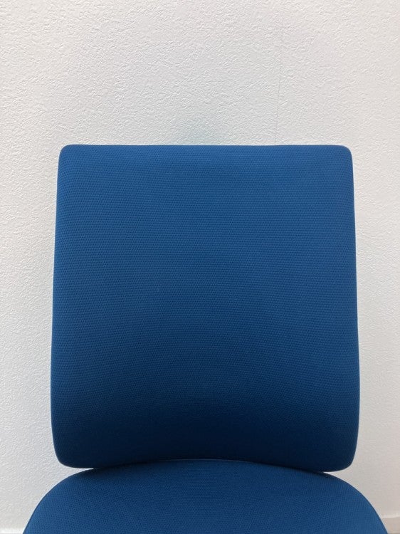 コクヨWizard2(ウィザード2)チェア ウィザード2チェア 商品画像5