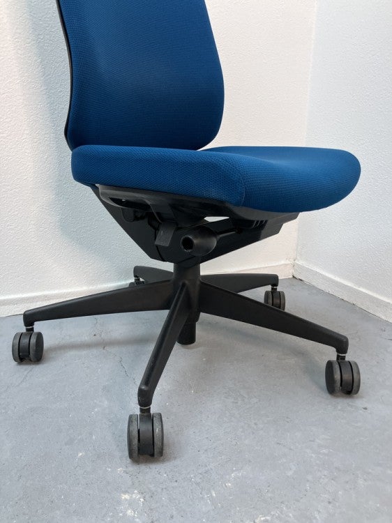 コクヨWizard2(ウィザード2)チェア ウィザード2チェア 商品画像7