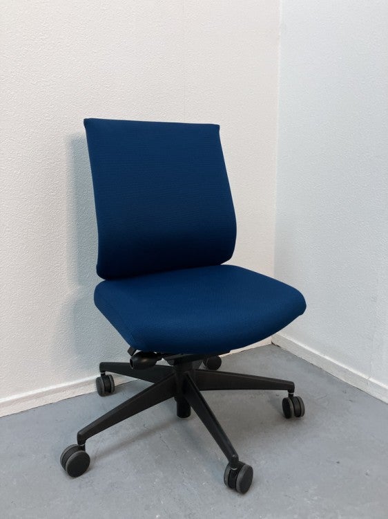 コクヨWizard3(ウィザード3)チェア ウィザード3チェア 商品画像1