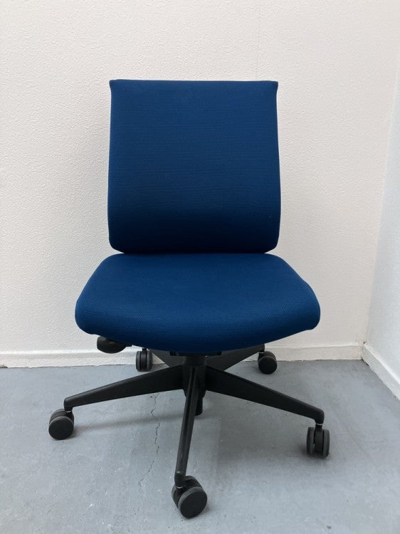 コクヨWizard3(ウィザード3)チェア ウィザード3チェア 商品画像2