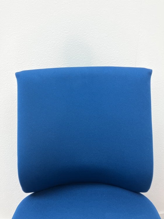 コクヨWizard3(ウィザード3)チェア ウィザード3チェア 商品画像5