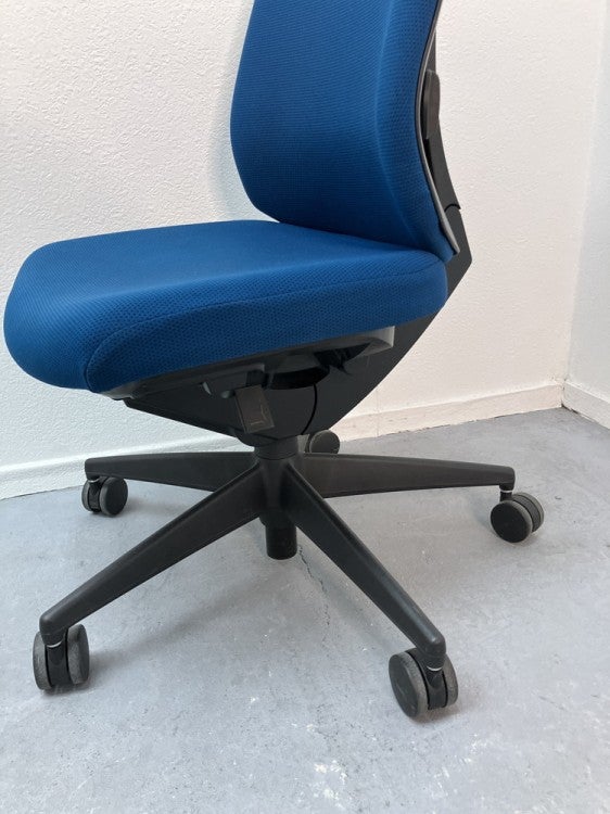 コクヨWizard3(ウィザード3)チェア ウィザード3チェア 商品画像8