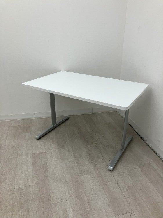 オカムラ8177シリーズ 1200ミーティングテーブル 商品画像1