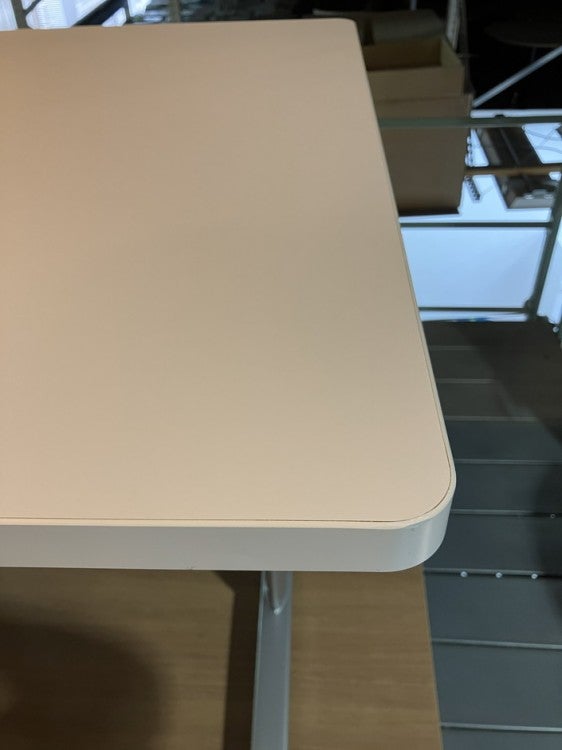 オカムラ8177シリーズ 1200ミーティングテーブル 商品画像5