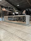 LE BANC(ル・バンク)シリーズ ロビーベンチ 商品画像3