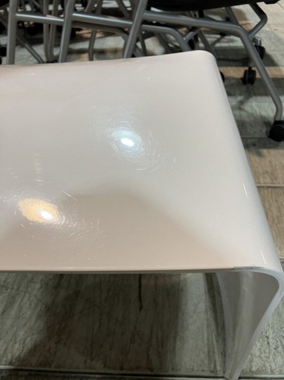 LE BANC(ル・バンク)シリーズ ロビーベンチ 商品画像5