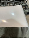 LE BANC(ル・バンク)シリーズ ロビーベンチ 商品画像5