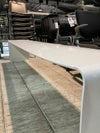 LE BANC(ル・バンク)シリーズ ロビーベンチ 商品画像6
