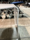LE BANC(ル・バンク)シリーズ ロビーベンチ 商品画像7