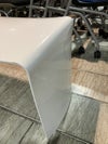 LE BANC(ル・バンク)シリーズ ロビーベンチ 商品画像8