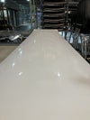 LE BANC(ル・バンク)シリーズ ロビーベンチ 商品画像9