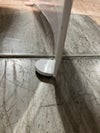 LE BANC(ル・バンク)シリーズ ロビーベンチ 商品画像10
