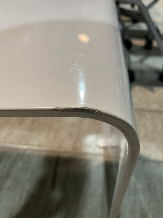 LE BANC(ル・バンク)シリーズ ロビーベンチ 商品画像11