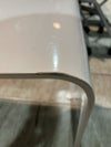 LE BANC(ル・バンク)シリーズ ロビーベンチ 商品画像11
