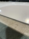 LE BANC(ル・バンク)シリーズ ロビーベンチ 商品画像12