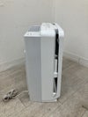 三菱空気清浄機 商品画像3