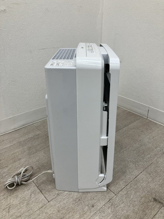 三菱空気清浄機 商品画像3