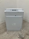 三菱空気清浄機 商品画像4