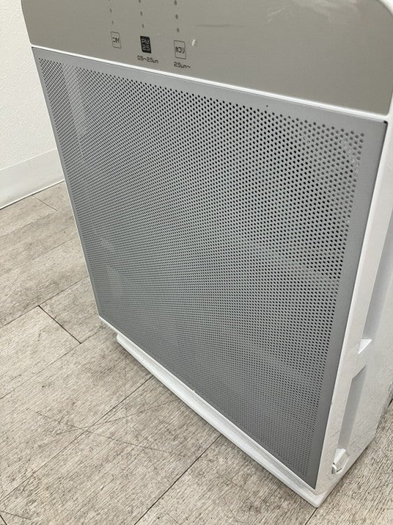 三菱空気清浄機 商品画像7