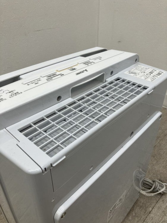 三菱空気清浄機 商品画像8
