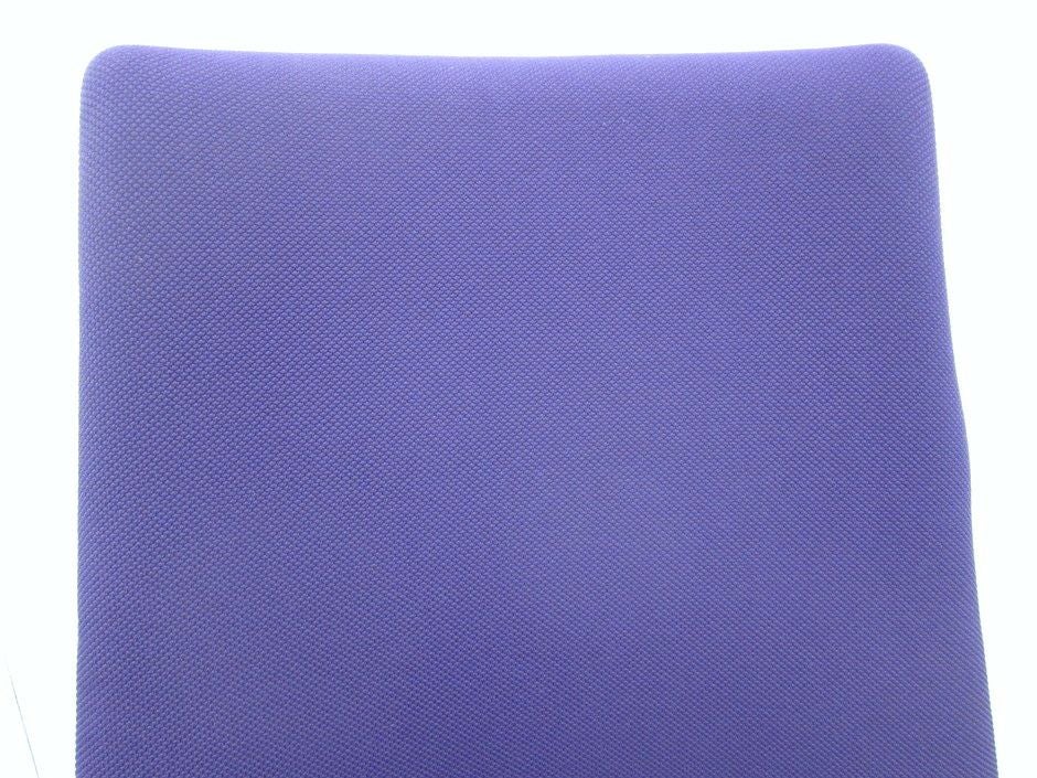 コクヨDuora(デュオラ)チェア 肘付デュオラチェア 商品画像5