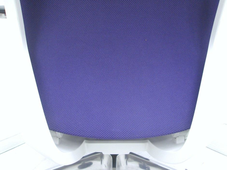 コクヨDuora(デュオラ)チェア 肘付デュオラチェア 商品画像11