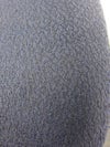 オカムラZephyr(ゼファー)シリーズ ゼファーチェア 商品画像5