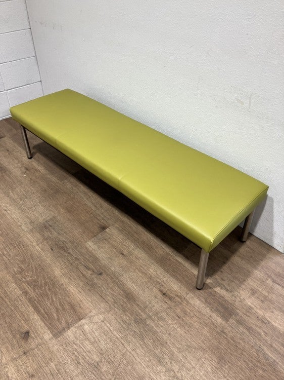 イトーキBMシリーズ ロビーチェア 商品画像1