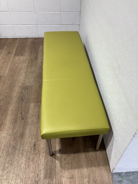 イトーキBMシリーズ ロビーチェア 商品画像2