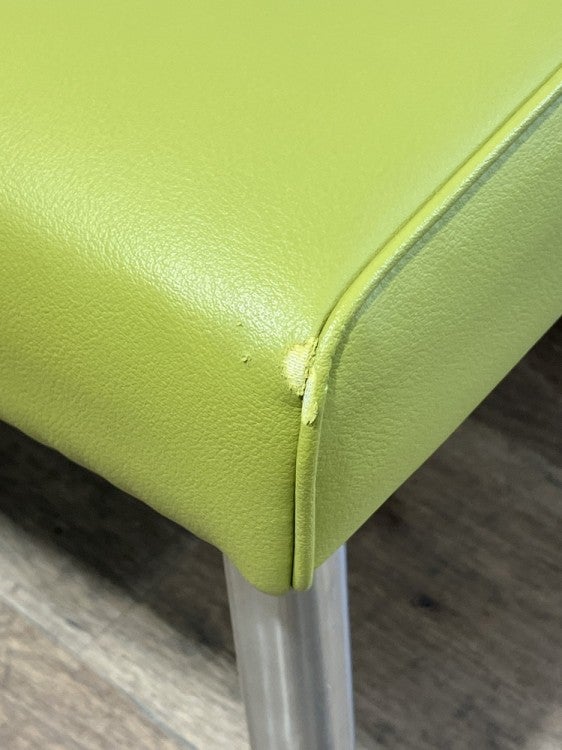 イトーキBMシリーズ ロビーチェア 商品画像4