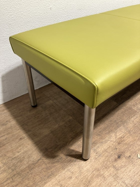 イトーキBMシリーズ ロビーチェア 商品画像6