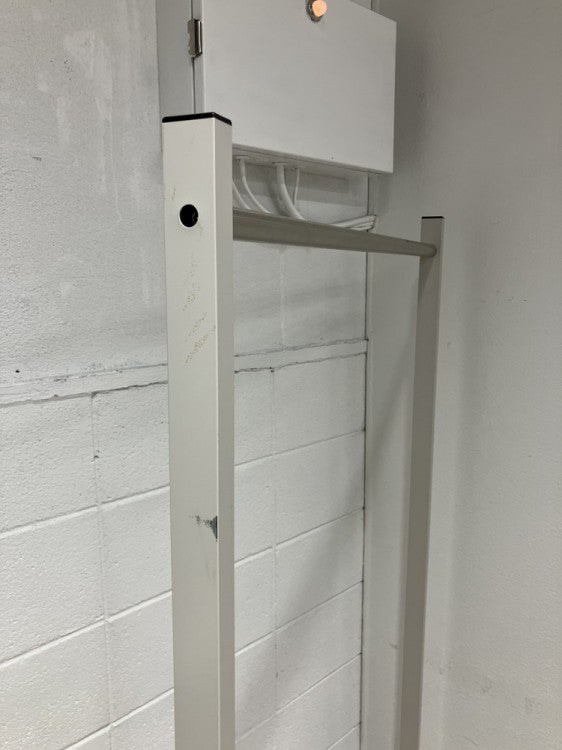 イトーキコートハンガー 商品画像2