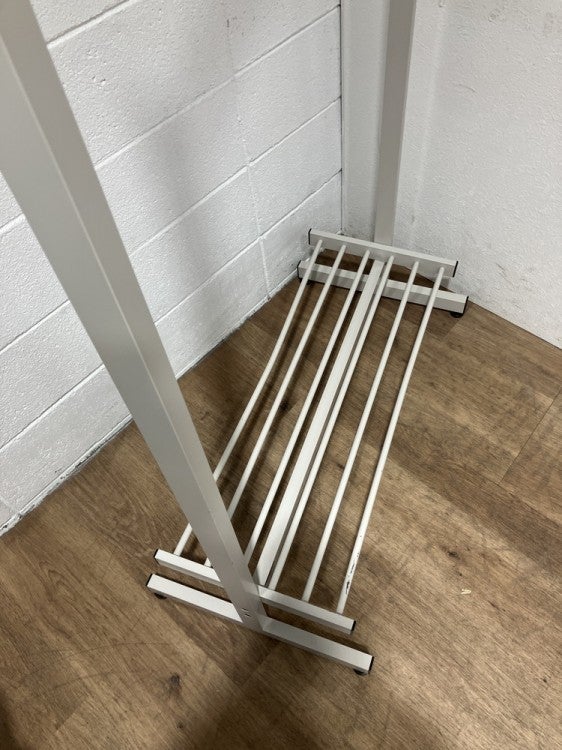 イトーキコートハンガー 商品画像3