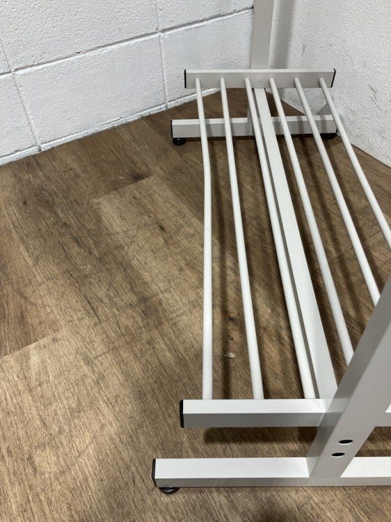 イトーキコートハンガー 商品画像5