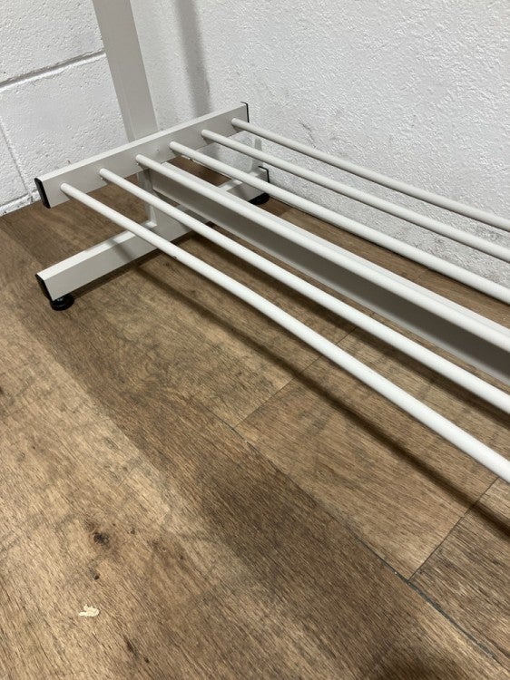 イトーキコートハンガー 商品画像6