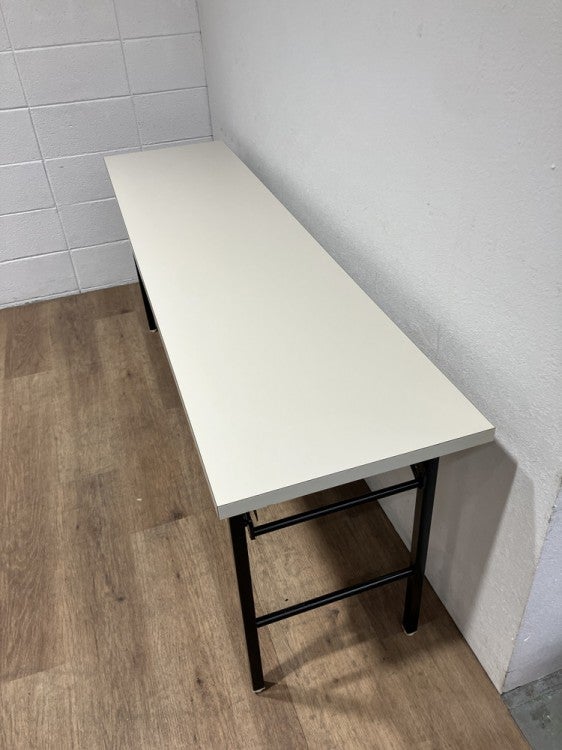 折畳会議テーブル 商品画像2