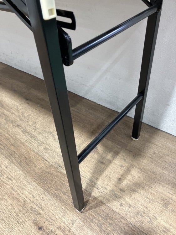 折畳会議テーブル 商品画像5