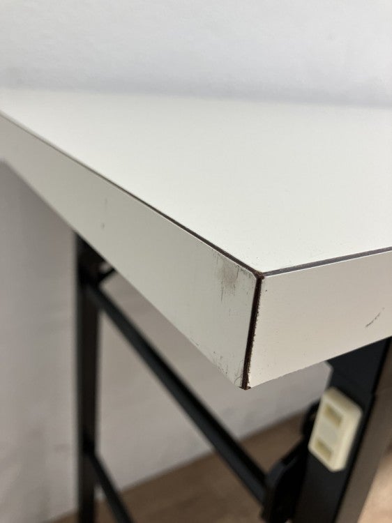 折畳会議テーブル 商品画像6