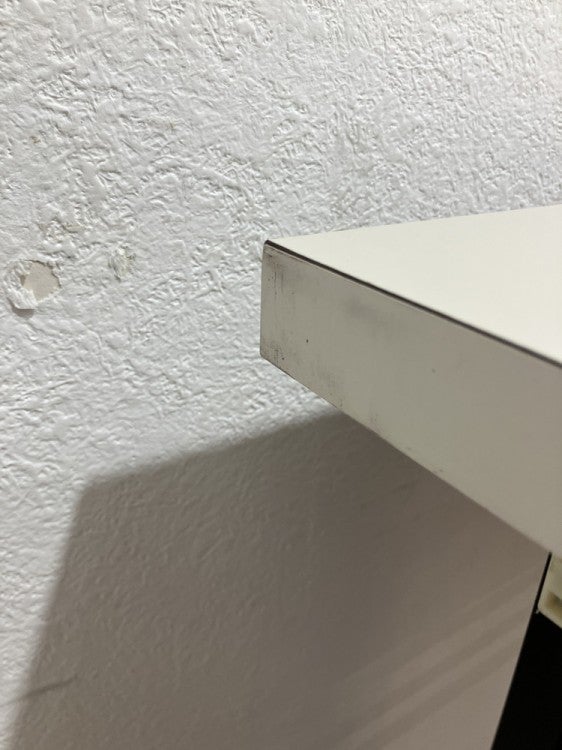 折畳会議テーブル 商品画像7