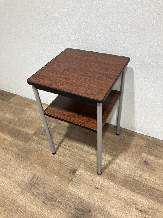 イトーキ電話台 商品画像1