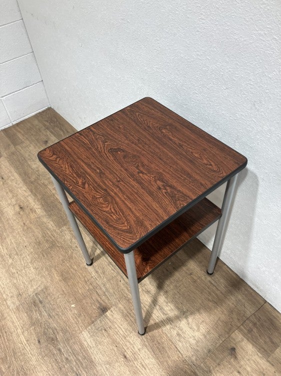 イトーキ電話台 商品画像2