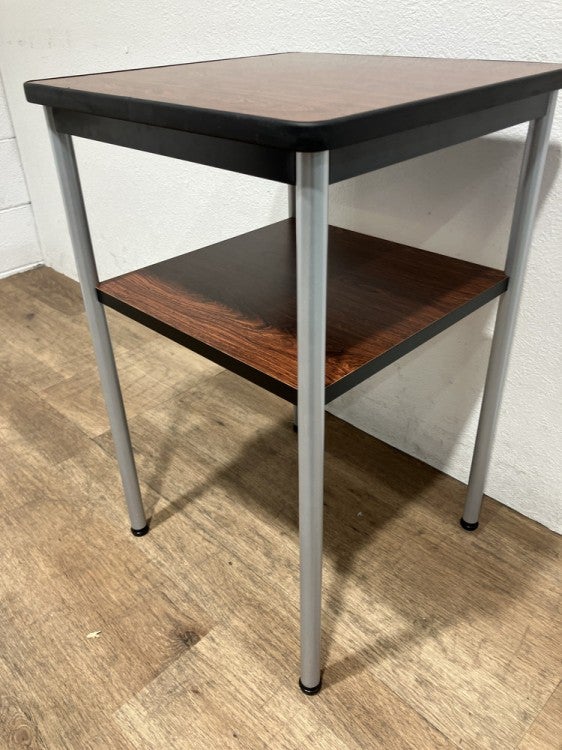 イトーキ電話台 商品画像3